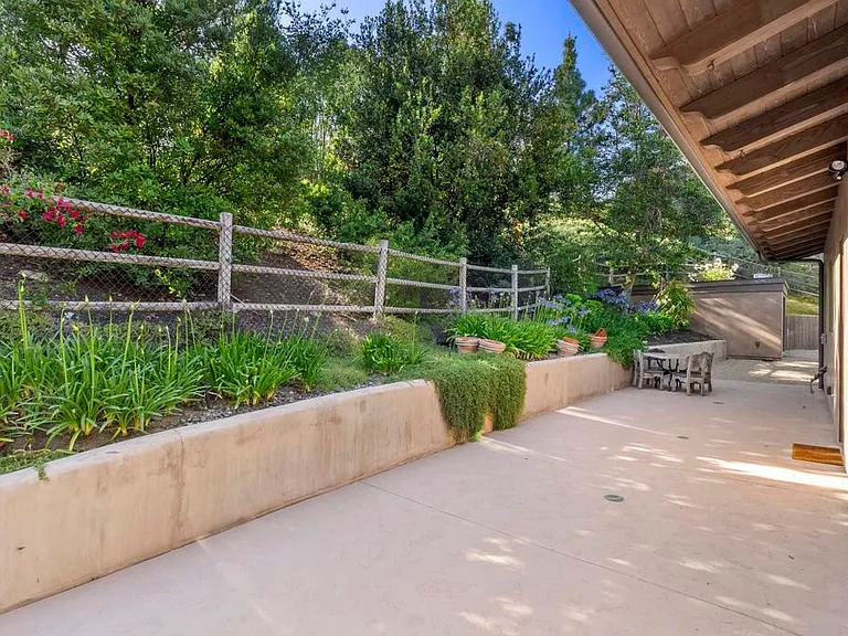 5330 San Elijo — Photo 29