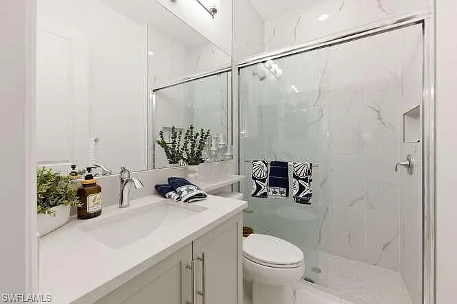 2872 Bloomfield Way — Photo 19