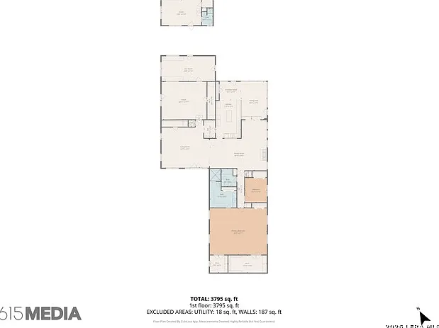 24818 House Mountain Rd — Photo 42