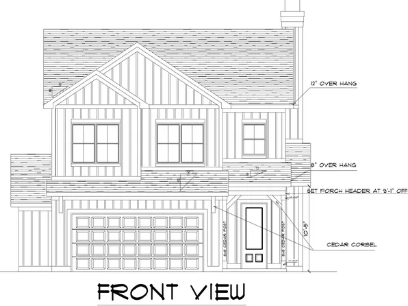 10480 McPherson St, Indianapolis, IN 46280