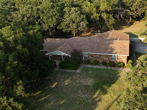 16701 NE 23rd St, Choctaw, OK 73020