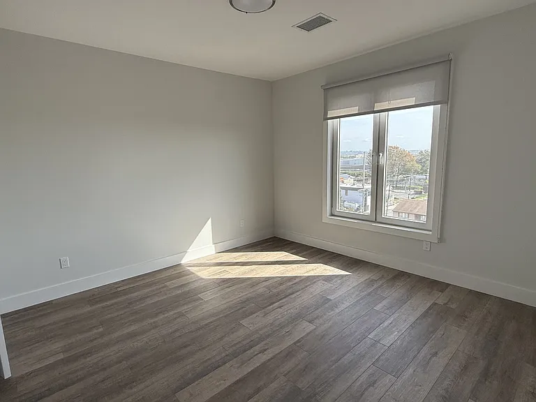 228 Park Ave #310 — Photo 6