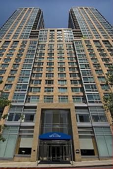 1st image of 101 West S