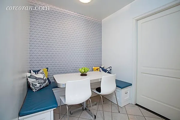 Sold by Corcoran | media 5