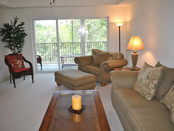 2nd image of 1795 4 Mile Cove Pkwy Unit 834