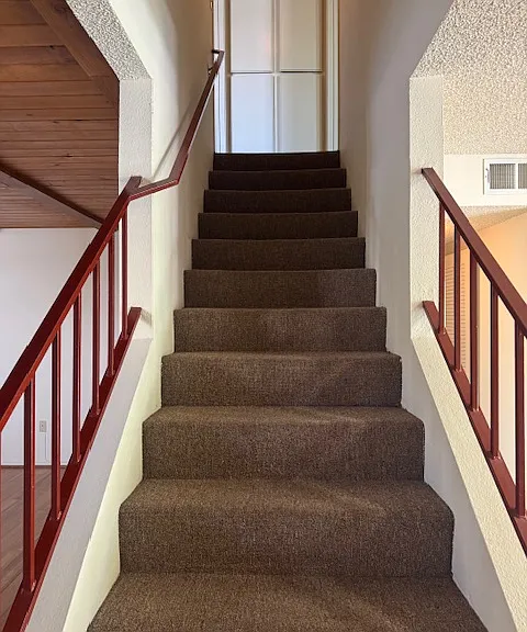 1120 N Maryland Ave #8 — Photo 7