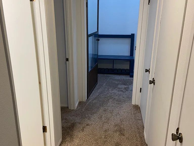 4514 Olympic Blvd #2 — Photo 9