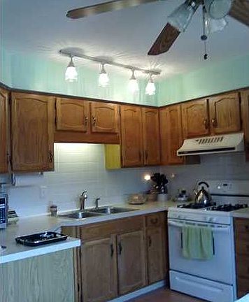 2nd image of 160 Twilight Ct