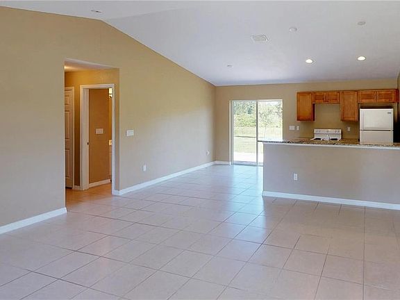 2nd image of 6160 Mayo Ave