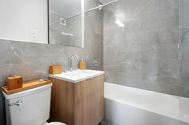 Rented by Corcoran | media 5