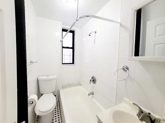 Rented by Douglas Elliman | media 21