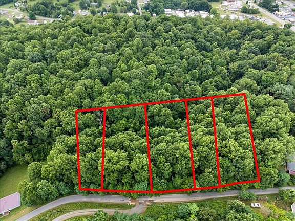 2nd image of Orchard Dr