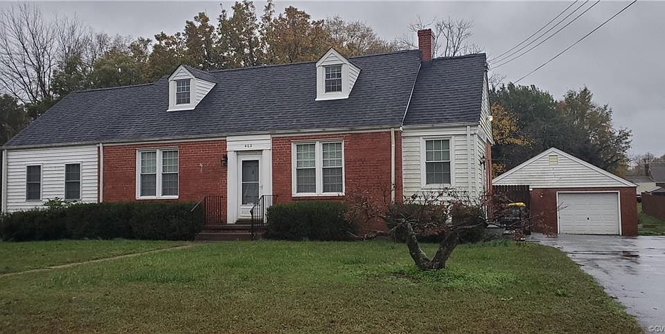 1st image of 402 Jefferson Ave