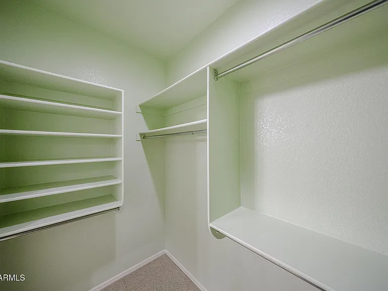 18100 N Coconino Dr — Photo 37
