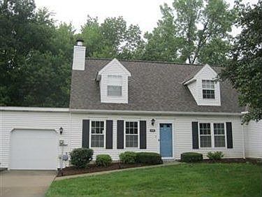 1st image of 2234 Heather Ln