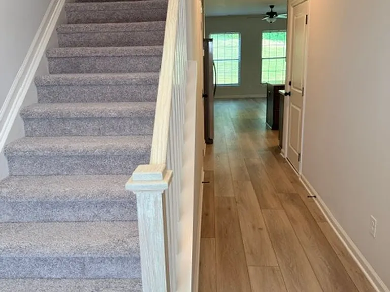 8966 Keenberg Ln — Photo 2