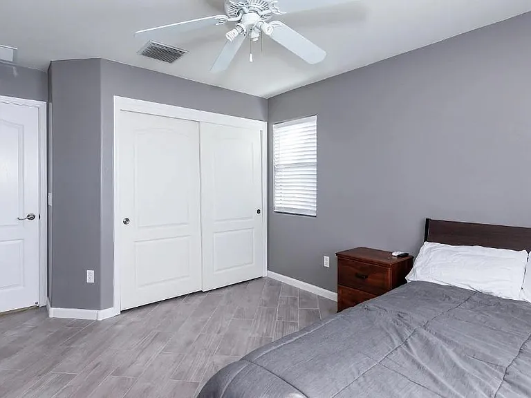 6641 E Cooperstown Dr — Photo 3