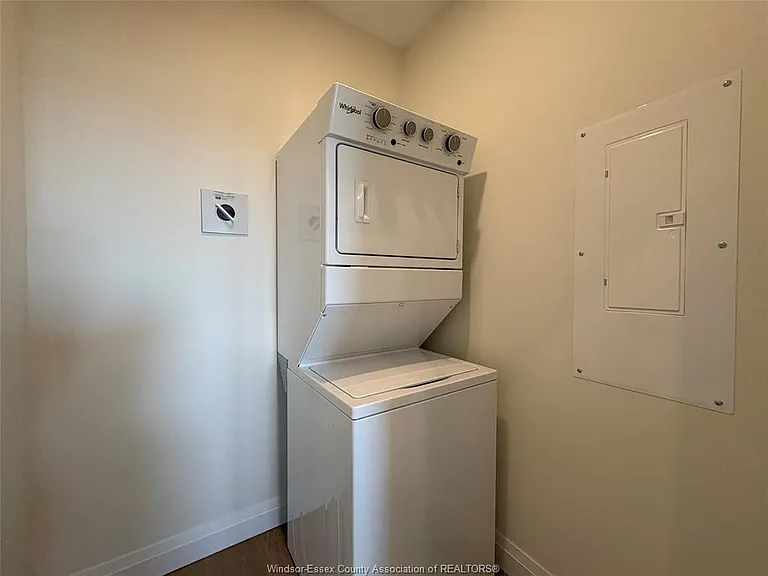 4400 Laurier Pkwy #530 — Photo 34