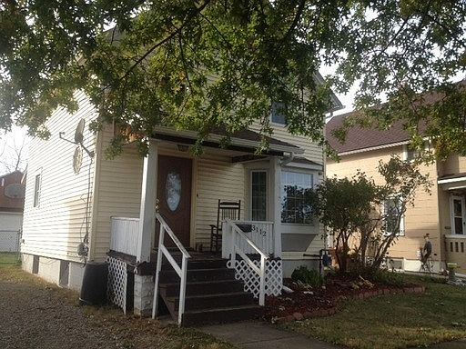 1st image of 3112 Norfolk Ave