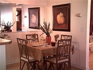 2nd image of 2682 S Decatur Blvd APT 204