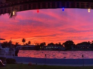 999 S Riverside Dr APT 102, Pompano Beach, FL 33062