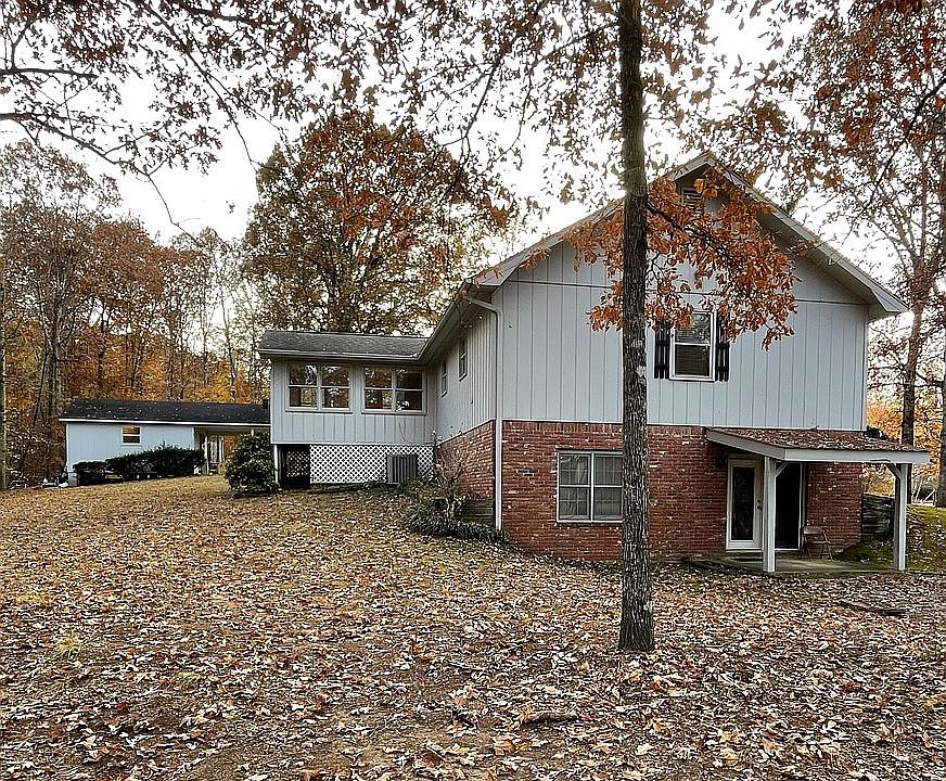 4992 Odum Smallwood Rd, Gainesville, GA 30506 Zillow