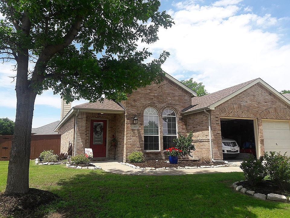 1st image of 1300 Stanford Ln