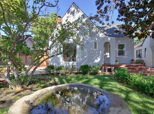 2109 Gerber Ave, Sacramento, CA