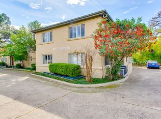 1409 Enfield Rd #DFC4E687B, Austin, TX 78703