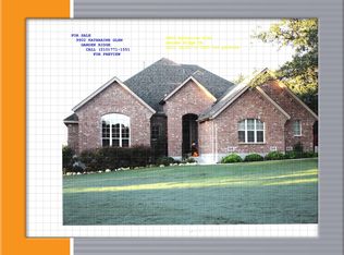 9902 Katharine Gln, Garden Ridge, TX 78266