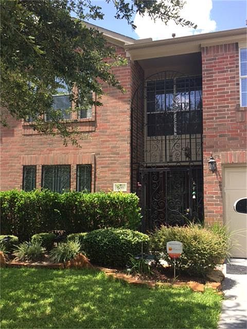 1st image of 803 Richcrest Dr
