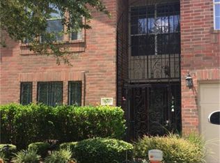 803 Richcrest Dr, Houston, TX 77060