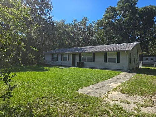 6853 Grove Rd Photo 1