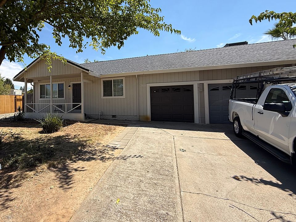 1st image of 3706 Lenore Way #3708
