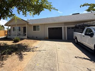 3706 Lenore Way #3708, North Highlands, CA 95660