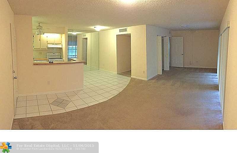 1st image of 9672 S Belfort Cir