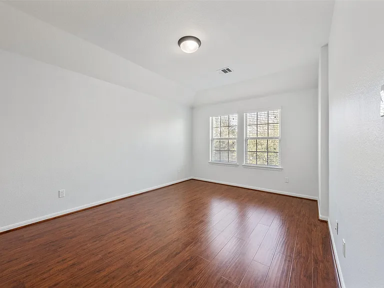 2642 Tacoma Springs Dr — Photo 29