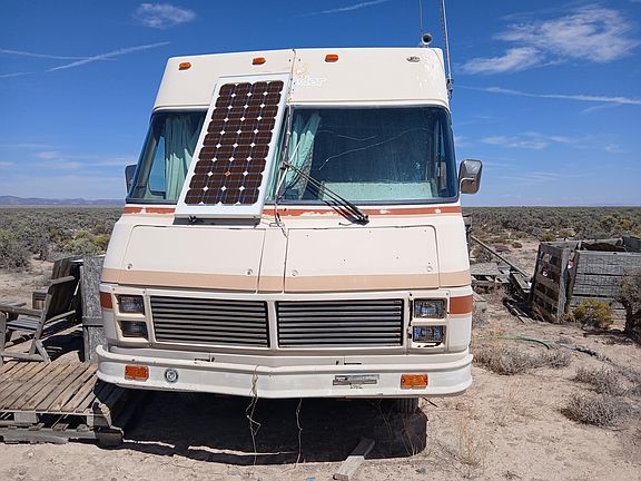 4th image of 10212 N 2150 E