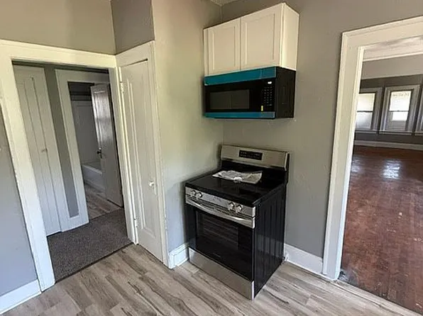 395 Madison Ave, Akron, OH 44320