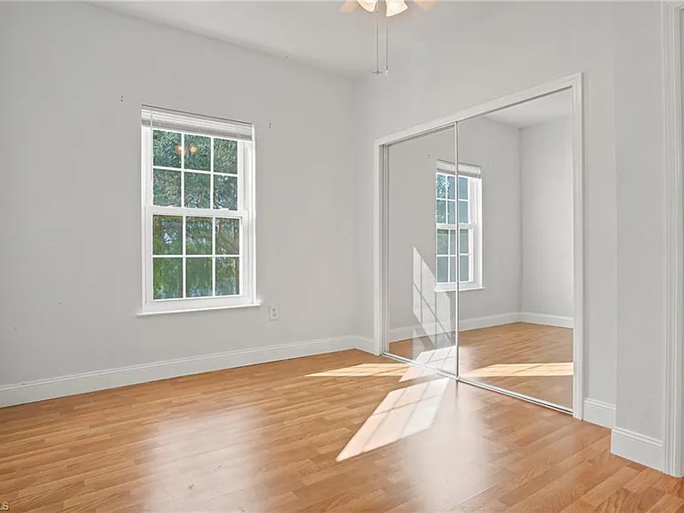 23560 Walden Center Dr #207 — Photo 16