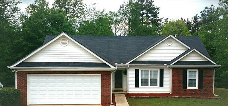 1st image of 6311 Mosswoods Dr