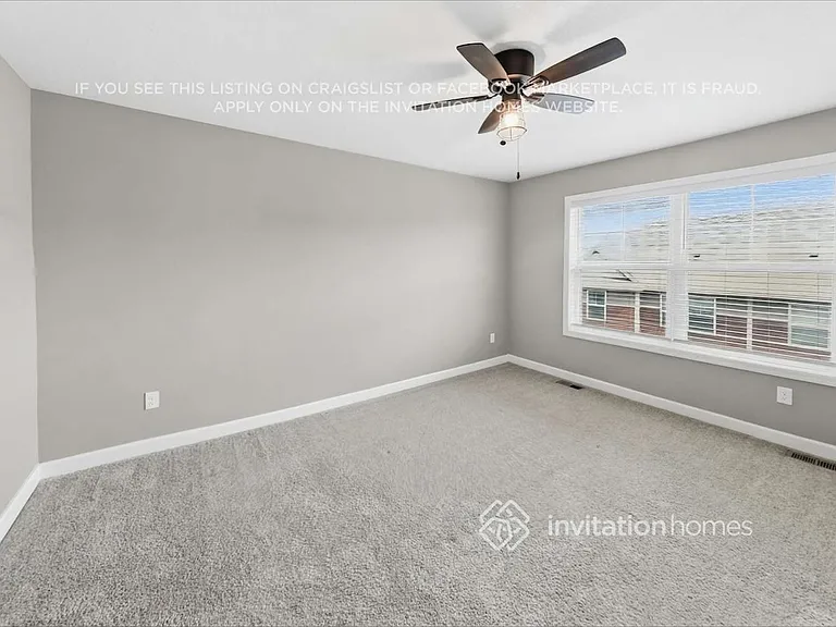 5236 Trotter Trl — Photo 10