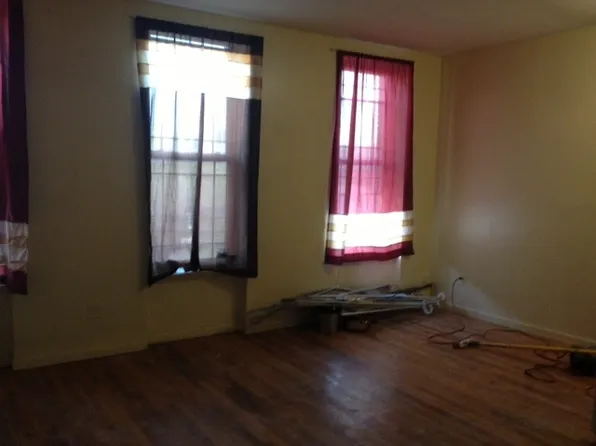 1337 Fulton St, Brooklyn, NY 11216
