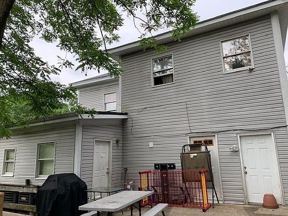 2nd image of 314 Conway St #1-4