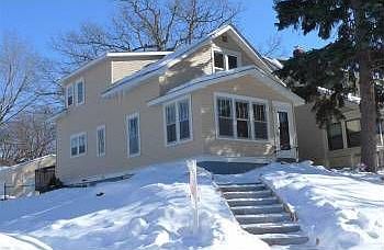 1st image of 3354 Newton Ave N