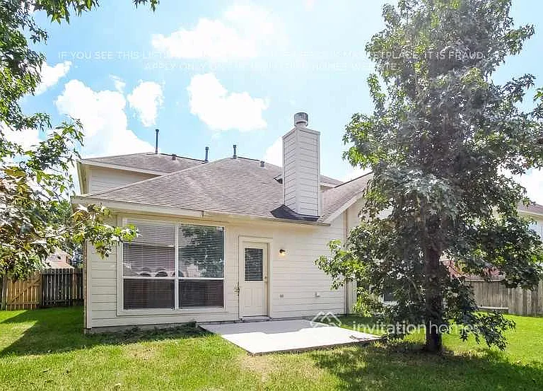 8903 Rolling Rapids Rd — Photo 22