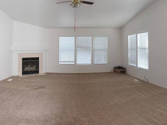 2nd image of 326 Mandolin Dr #326