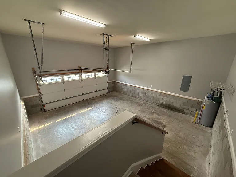1020 Neeleys Bnd — Photo 10