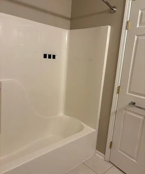 2692 S Knightsbridge Cir — Photo 17