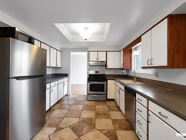 7125 Caballero Ave — Photo 7